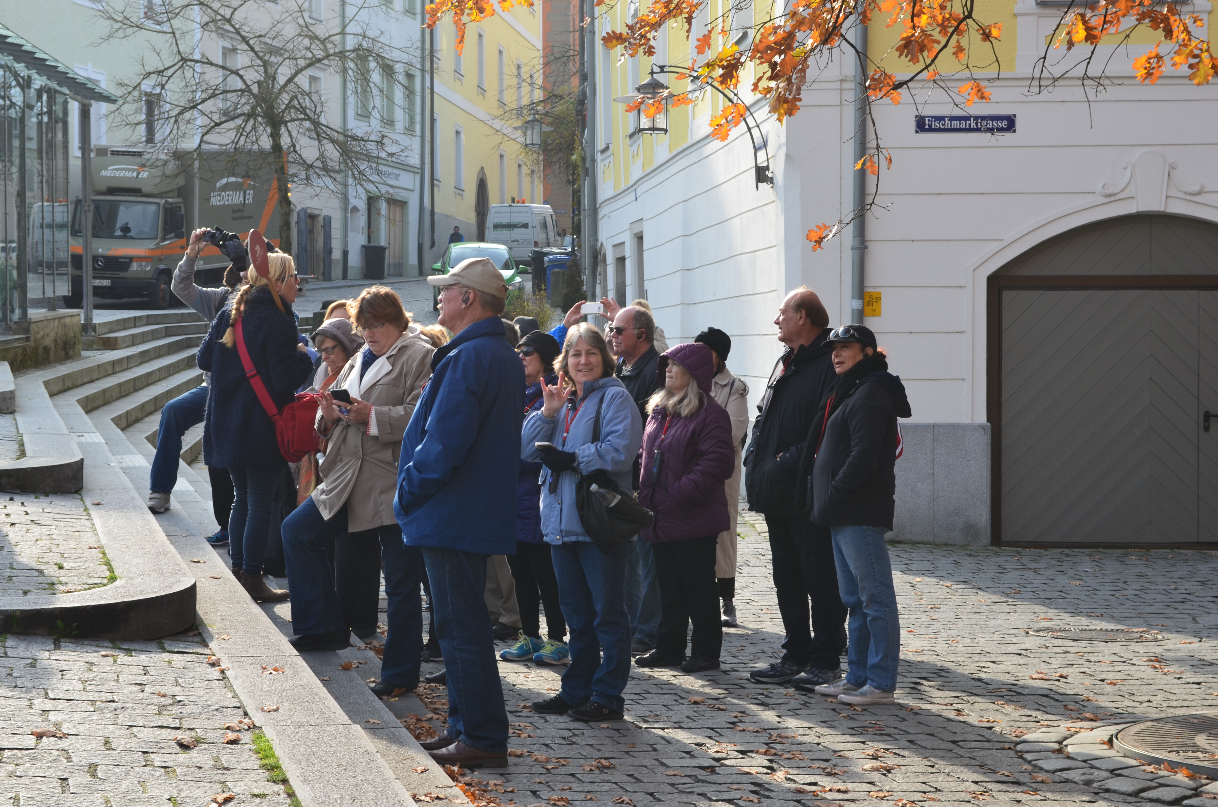 ./2017/19 - Viking Lif/04 - Passau, Germany/DSC_1013.JPG
